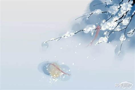 雪的图片诗句,雪的图片卡通,雪的图片背影_大山谷图库