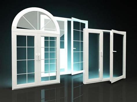 门窗玻璃_山东艺玻玻璃科技有限公司