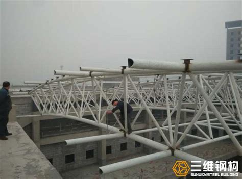 广州钢结构公司_花都钢构公司_广州经纬钢结构工程有限公司