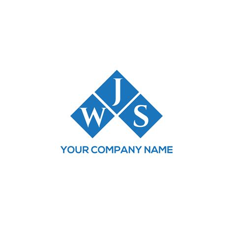 Home - WJS Merchants, LLC