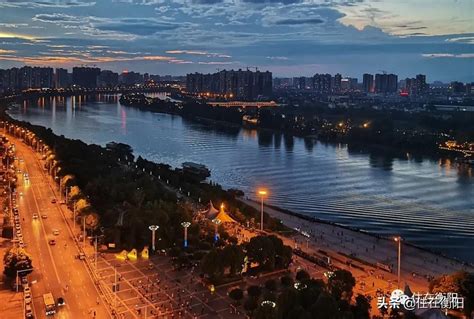 衡阳市人民政府门户网站-最新公布！衡阳常住人口6645243人！