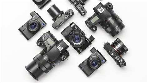 微单相机怎么选 微单相机评测_什么值得买