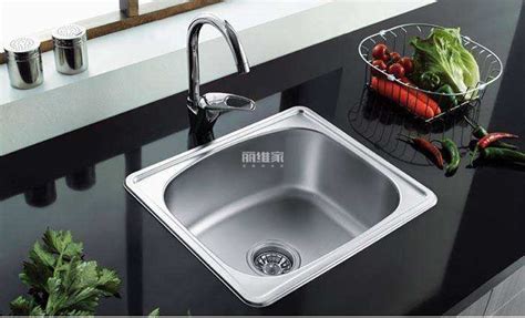 不锈钢水槽DNP910BB-S - Pablo帕布勒官网 - 厨房水槽,不锈钢水槽,水槽品牌,水槽十大品牌 - 上海帕布洛厨卫有限公司