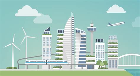 落实“一主引领”提升城市能级，推进精致武汉建设绘就更美蓝图-武汉市自然资源和规划局