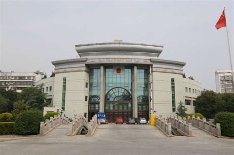 都昌法院青年干警送法下基层-江西省九江市中级人民法院