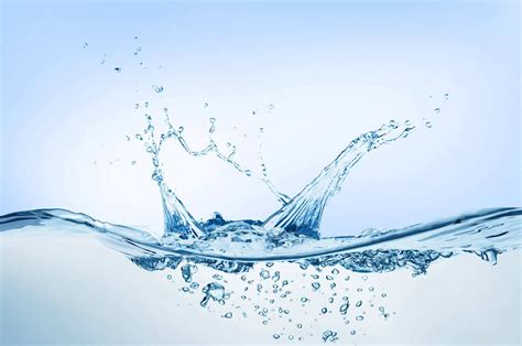 饮用水-生态环境及水质检测-杭州朴测检测技术服务有限公司