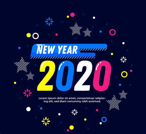 苏宁发布2020年关键词：厨卫行业消费、产业双升级_客厅装修大全