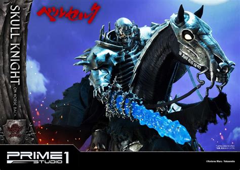 骷髅骑士PS3下载（暂未上线）|PS3骷髅骑士 美版下载 - 跑跑车主机频道