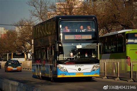 太原市130多台公交车本周集体开始报废【图】_太原车生活_太平洋汽车网