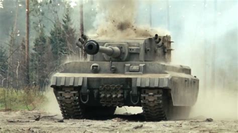 76张二战德国虎式坦克高清参考图合集 - 平面素材 - 人人CG 人人素材 RRCG