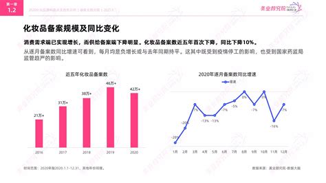 化妆品市场分析报告_2019-2025年中国化妆品市场全景调查与市场全景评估报告_中国产业研究报告网