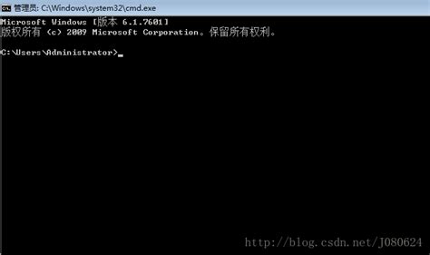 Telnet - 访问8080端口并发送数据_linux_大笨熊_IT技术平台