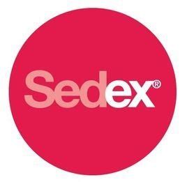 sedex登陆|sedex 4P认证|SMETA认证审核机构 - 深圳市博邦企业管理咨询有限公司 - 阿德采购网