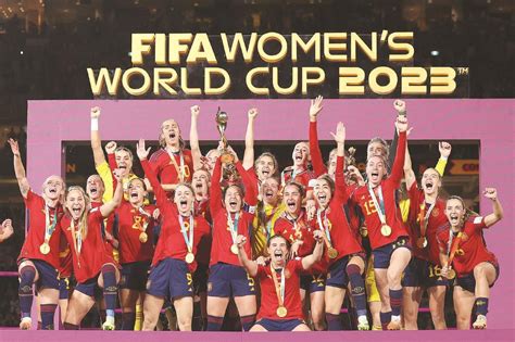 女足世界杯历史射手榜：玛塔高居第一，孙雯上榜-直播吧
