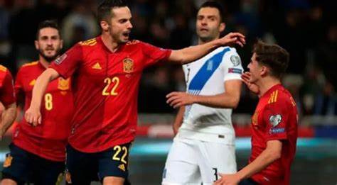 2018年世界杯西班牙队都有谁-2018年世界杯西班牙阵容-腾蛇体育