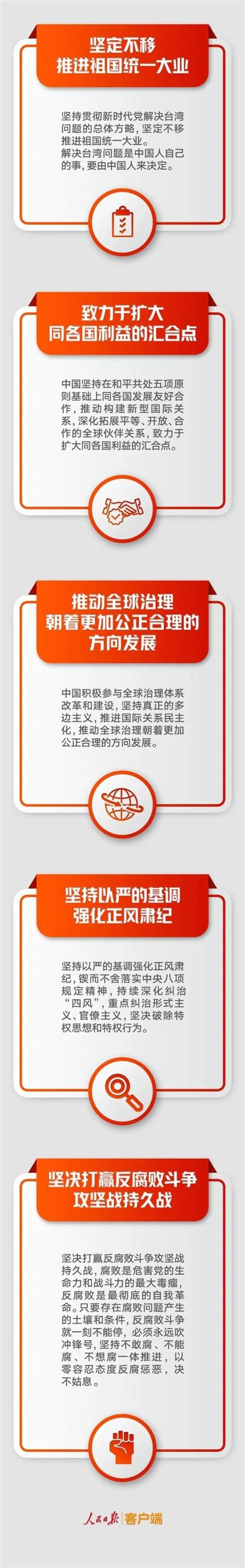 党的五大建设图片_党的五大建设设计素材_红动中国
