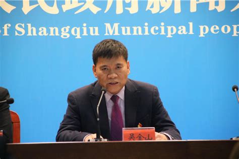 香港特区政府公布三位新任官员简历_荔枝网新闻