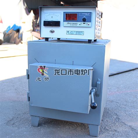 箱式电阻炉SX2-5-12N 高温马弗炉、实验电炉_箱式电阻炉-广州航信科学仪器有限公司