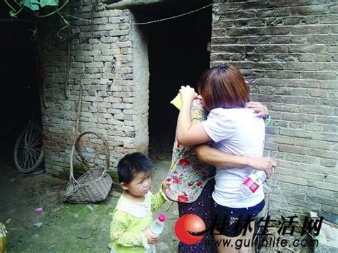 江西夫妇在晋江苦苦寻子十年 儿子离他只有4公里 - 城事要闻 - 东南网泉州频道