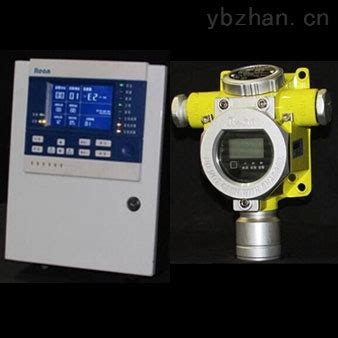 RBT-6000-ZLG/A甲醇气体浓度报警器，RBBJ-T便携甲醇浓度检测仪-超声波物位计-仪表网