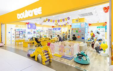 中外玩具网 - 玩具行业门户-玩具批发采购平台