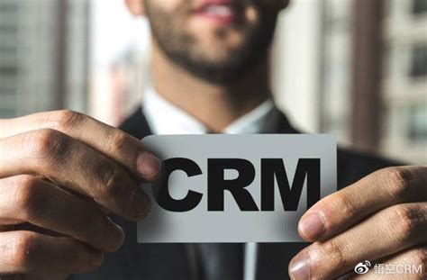 悟空CRM：销售人员如何使用CRM软件提升业绩 - 知乎