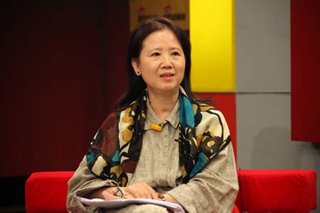 十大中国近代女作家：宗璞上榜，都是新思想女性 - 作家