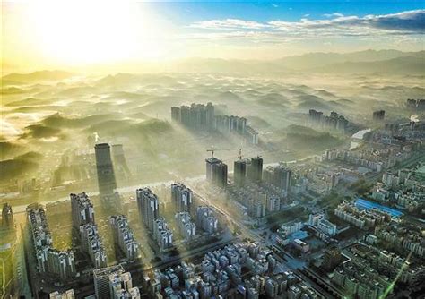 石材之都云浮市的2020年一季度GDP出炉，在广东省排名第几？|云浮|石材|广东省_新浪新闻