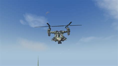 战斗直升机mod介绍及下载下载_V1.5.2版本_我的世界 Mod下载-3DM MOD站