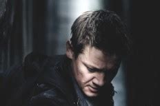《谍影重重4》The Bourne Legacy --腾讯视频好莱坞影院独家官网