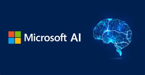 微软(MSFT.US)推出人工智能助手帮助处理销售、营销和客服业务等_中国机器人网