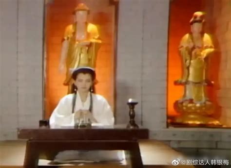 《新白娘子传奇》播出30年 赵雅芝晒幕后照忆法海-搜狐大视野-搜狐新闻