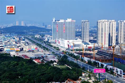 2022，为蚌埠发展划重点！_澎湃号·政务_澎湃新闻-The Paper