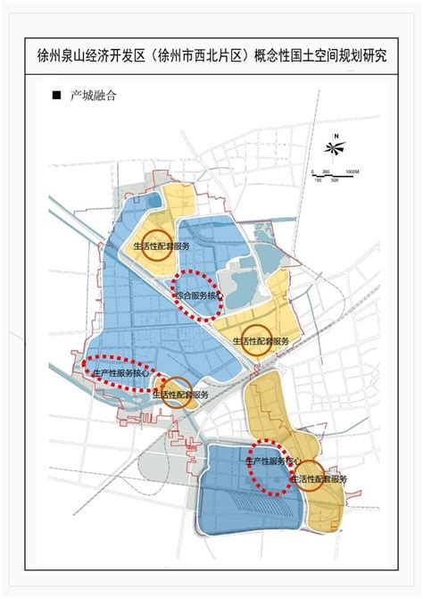 汉图成功中标“泉山区全域旅游信息化建设工程”项目 – 南京汉图