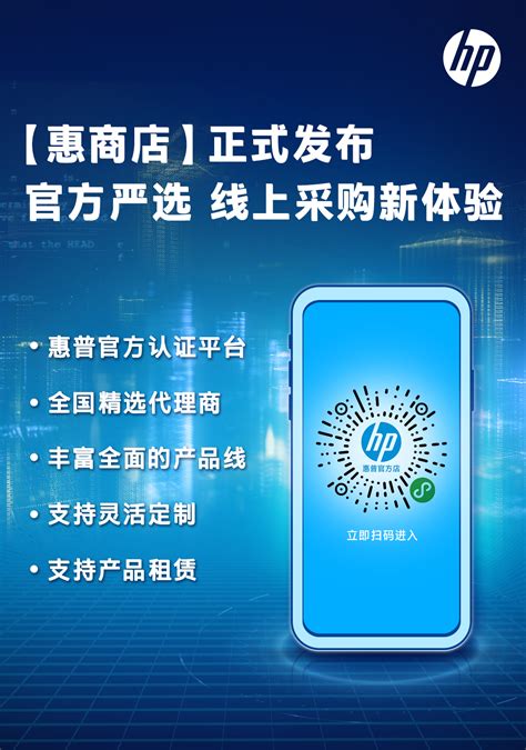 赣州“普惠易融”平台已为千余户市场主体授信5.99亿元