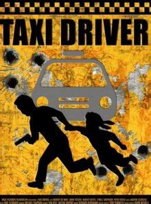 《出租车司机》电影-高清完整版在线观看-喜福影视