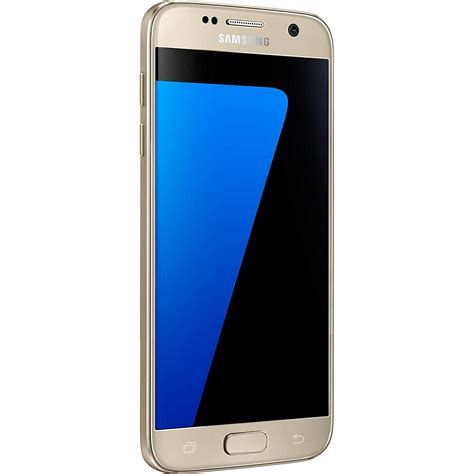 Samsung Galaxy S7 Edge Dual Sim (4G - 32GB) Price in Pakistan | Vmart.pk