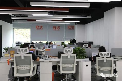 贵阳市乌当区5个标准厂房推介 - 21经济网