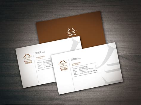 金山区彩页画册印刷的技巧有哪些「上海盈晨印务科技供应」 - 8684网企业资讯