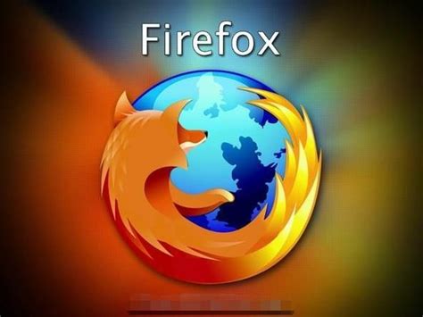火狐nightly版本下载-Firefox Nightly(火狐浏览器nightly内核版本)v124.0a1最新测试版-新绿资源网