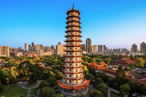 2020鼓楼-旅游攻略-门票-地址-问答-游记点评，北京旅游旅游景点推荐-去哪儿攻略