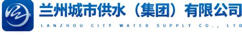 东莞市水务集团：2023年力争跻身“千亿级国企”|供水|东莞市|水厂_新浪新闻
