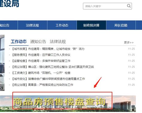 魅力淄博 资料 烟台新闻网 胶东在线 国家批准的重点新闻网站