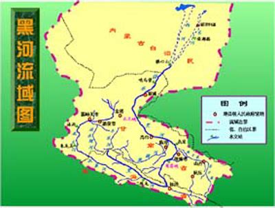 中国旅游地图揽胜—黑龙江黑河(中国旅游地图图片) | 布达拉宫