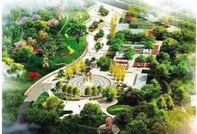南京绿化公司,南京绿化养护,南京绿化工程,亿拓园林建设