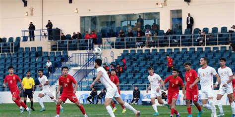 熟悉的命题来了，国足打平叙利亚即可晋级世预赛12强赛 - 周到上海