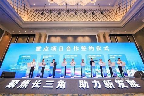 江阴普法网 － 新桥镇开展农民工公益法律服务走基层活动