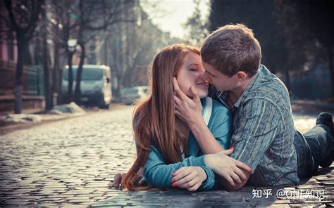 人类为何喜欢接吻，情侣接吻有多爽？科学表明：不仅仅是因为爱情 - 知乎
