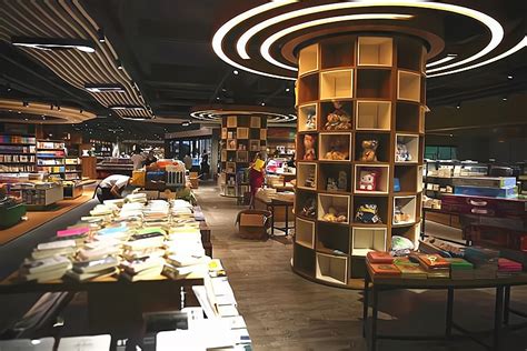 如果没有书店｜打开北京书店的N种方式_澎湃新闻-The Paper