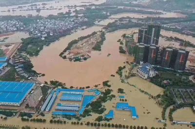 注意！马来西亚遭遇史上最严重洪灾！这些关于暴雨水灾的重要提示要牢记！